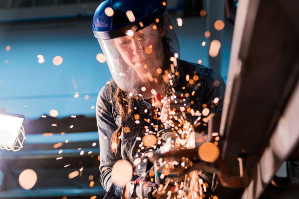 Best Welding Equipment Sales and Repair in Pottsville, AR